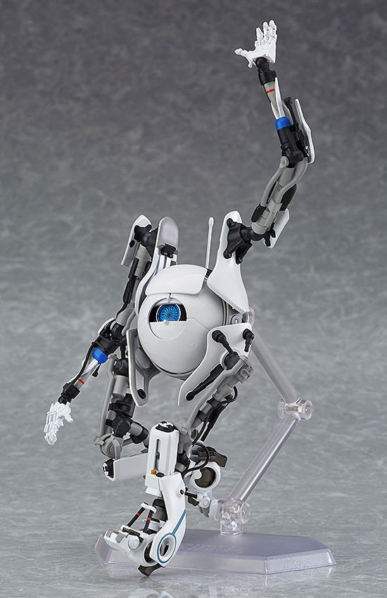 figma Portal 2: Atlas