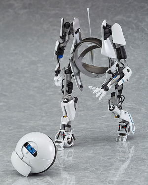 figma Portal 2: Atlas