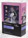figma Re:ZERO Starting Life in Another World: Ram thumbnail 7