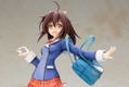 Frame Arms Girl 1/7 Scale Pre-Painted Figure: Gennai Ao thumbnail 10