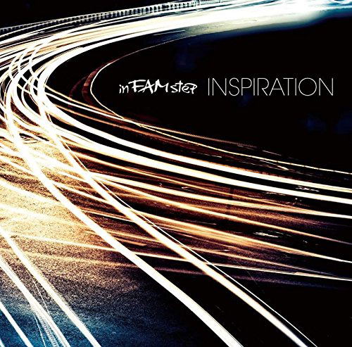 Inspiration — Import Game Deal