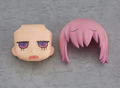 Nendoroid More: Learning with Manga! Fate/Grand Order Face Swap (Shielder/Mash Kyrielight) thumbnail 2