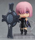 Nendoroid More: Learning with Manga! Fate/Grand Order Face Swap (Shielder/Mash Kyrielight) thumbnail 3