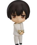 Nendoroid No. 753 Hetalia The World Twinkle: Japan thumbnail 1