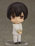 Nendoroid No. 753 Hetalia The World Twinkle: Japan thumbnail 2