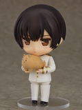 Nendoroid No. 753 Hetalia The World Twinkle: Japan thumbnail 3