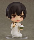 Nendoroid No. 753 Hetalia The World Twinkle: Japan thumbnail 4