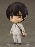 Nendoroid No. 753 Hetalia The World Twinkle: Japan thumbnail 5