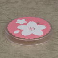Nendoroid No. 753 Hetalia The World Twinkle: Japan thumbnail 7
