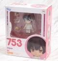 Nendoroid No. 753 Hetalia The World Twinkle: Japan thumbnail 8