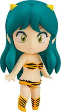Nendoroid No. 756 Urusei Yatsura: Lum thumbnail 1
