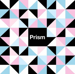 Prism_