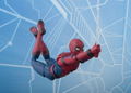 S.H.Figuarts Spider-Man (Homecoming) thumbnail 13