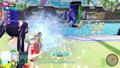 Senran Kagura: Peach Beach Splash [No Shirt, No Shoes, All Service Edition] thumbnail 3