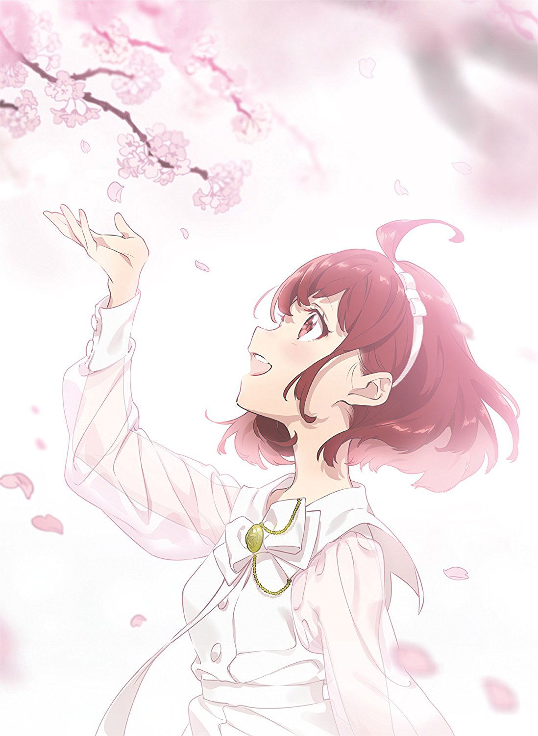 T7s Longing For Summer Again And Again - Harukaze - [CD+Blu-ray Limited Edition] — Import Game Deal
