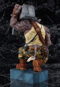Teenage Mutant Ninja Turtles: Rocksteady thumbnail 4