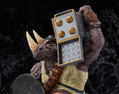 Teenage Mutant Ninja Turtles: Rocksteady thumbnail 6