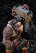 Teenage Mutant Ninja Turtles: Rocksteady thumbnail 7