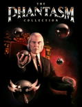 The Phantasm Collection [Special Edition] thumbnail 1