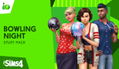 The Sims 4: Bowling Night Stuff (DLC) <span class="ext" style="background-color: #F96529; color: #FFFFFF;">Electronic Arts</span> <span class="ext" style="background-color: #B0000F; color: #FFFFFF;">DLC</span> <span class="ext ext_digital">digital</span> thumbnail 1