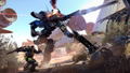 The Surge <span class="ext" style="background-color: #2a475e; color: #FFFFFF;">STEAM</span> <span class="ext ext_digital">digital</span> thumbnail 2
