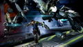 The Surge <span class="ext" style="background-color: #2a475e; color: #FFFFFF;">STEAM</span> <span class="ext ext_digital">digital</span> thumbnail 3