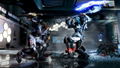 The Surge <span class="ext" style="background-color: #2a475e; color: #FFFFFF;">STEAM</span> <span class="ext ext_digital">digital</span> thumbnail 4
