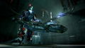 The Surge <span class="ext" style="background-color: #2a475e; color: #FFFFFF;">STEAM</span> <span class="ext ext_digital">digital</span> thumbnail 5