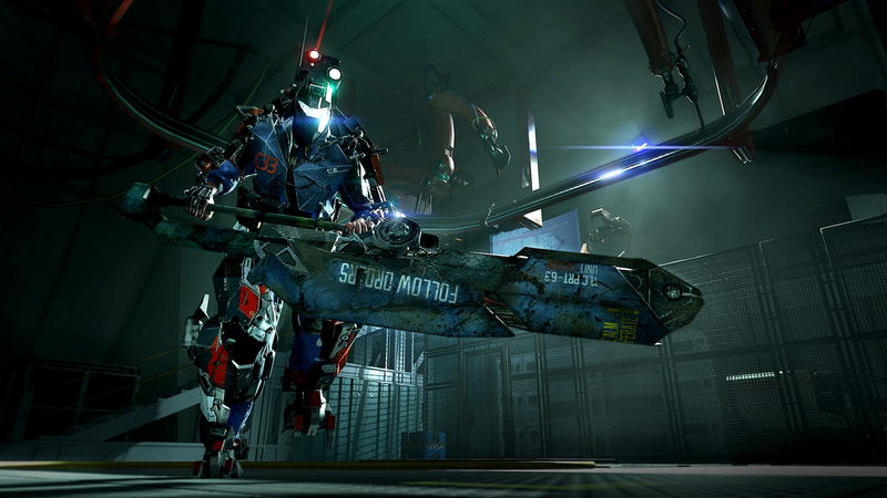 The Surge <span class="ext" style="background-color: #2a475e; color: #FFFFFF;">STEAM</span> <span class="ext ext_digital">digital</span> image 5