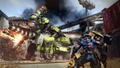 The Surge <span class="ext" style="background-color: #2a475e; color: #FFFFFF;">STEAM</span> <span class="ext ext_digital">digital</span> thumbnail 6