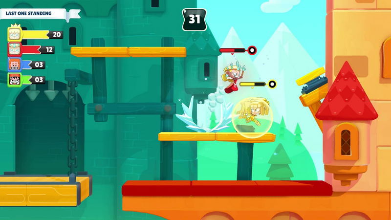 Abraca: Imagic Games <span class="ext" style="background-color: #2a475e; color: #FFFFFF;">STEAM</span> <span class="ext ext_digital">digital</span> image 10