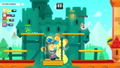 Abraca: Imagic Games <span class="ext" style="background-color: #2a475e; color: #FFFFFF;">STEAM</span> <span class="ext ext_digital">digital</span> thumbnail 11