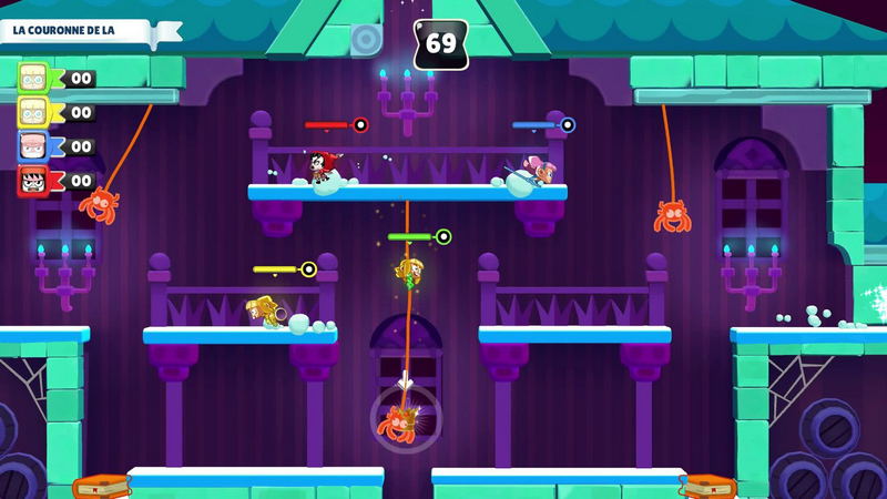 Abraca: Imagic Games <span class="ext" style="background-color: #2a475e; color: #FFFFFF;">STEAM</span> <span class="ext ext_digital">digital</span> image 12