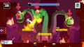 Abraca: Imagic Games <span class="ext" style="background-color: #2a475e; color: #FFFFFF;">STEAM</span> <span class="ext ext_digital">digital</span> thumbnail 13
