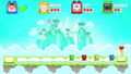 Abraca: Imagic Games <span class="ext" style="background-color: #2a475e; color: #FFFFFF;">STEAM</span> <span class="ext ext_digital">digital</span> thumbnail 14