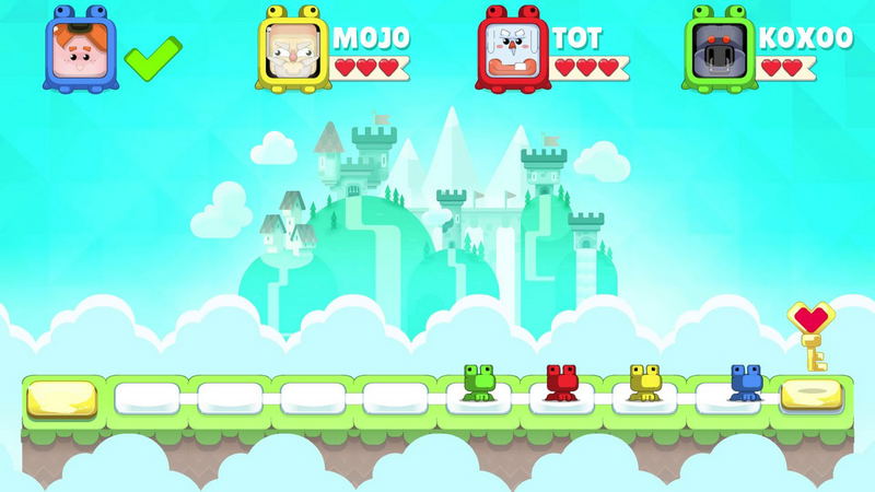 Abraca: Imagic Games <span class="ext" style="background-color: #2a475e; color: #FFFFFF;">STEAM</span> <span class="ext ext_digital">digital</span> image 14
