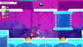 Abraca: Imagic Games <span class="ext" style="background-color: #2a475e; color: #FFFFFF;">STEAM</span> <span class="ext ext_digital">digital</span> thumbnail 15