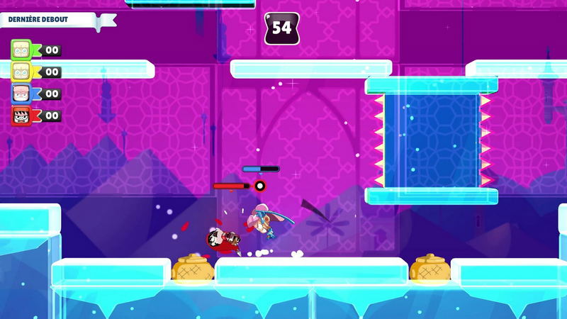 Abraca: Imagic Games <span class="ext" style="background-color: #2a475e; color: #FFFFFF;">STEAM</span> <span class="ext ext_digital">digital</span> image 15