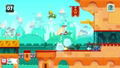 Abraca: Imagic Games <span class="ext" style="background-color: #2a475e; color: #FFFFFF;">STEAM</span> <span class="ext ext_digital">digital</span> thumbnail 16