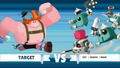 Abraca: Imagic Games <span class="ext" style="background-color: #2a475e; color: #FFFFFF;">STEAM</span> <span class="ext ext_digital">digital</span> thumbnail 17