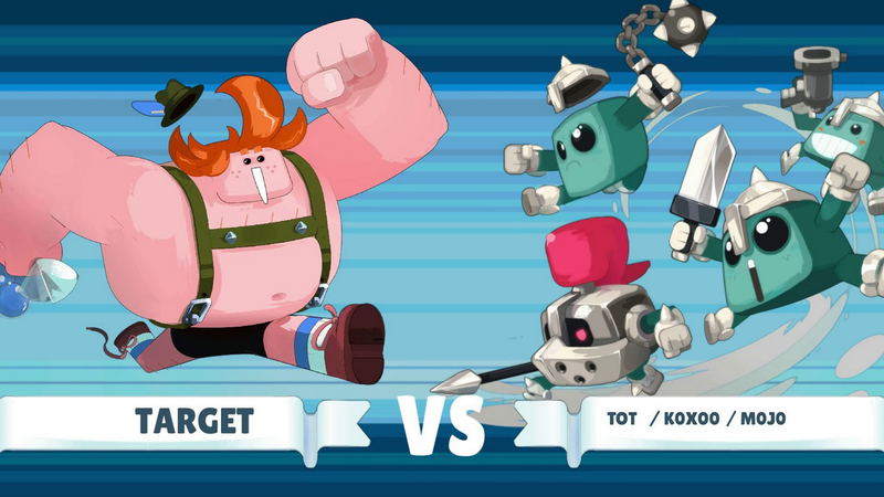 Abraca: Imagic Games <span class="ext" style="background-color: #2a475e; color: #FFFFFF;">STEAM</span> <span class="ext ext_digital">digital</span> image 17