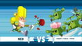 Abraca: Imagic Games <span class="ext" style="background-color: #2a475e; color: #FFFFFF;">STEAM</span> <span class="ext ext_digital">digital</span> thumbnail 18