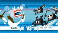 Abraca: Imagic Games <span class="ext" style="background-color: #2a475e; color: #FFFFFF;">STEAM</span> <span class="ext ext_digital">digital</span> thumbnail 19