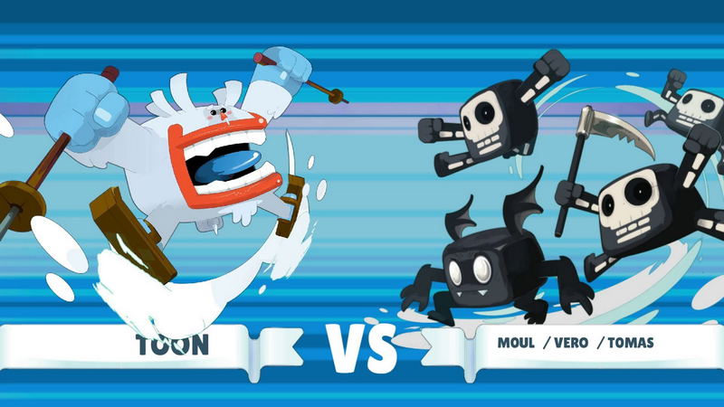 Abraca: Imagic Games <span class="ext" style="background-color: #2a475e; color: #FFFFFF;">STEAM</span> <span class="ext ext_digital">digital</span> image 19