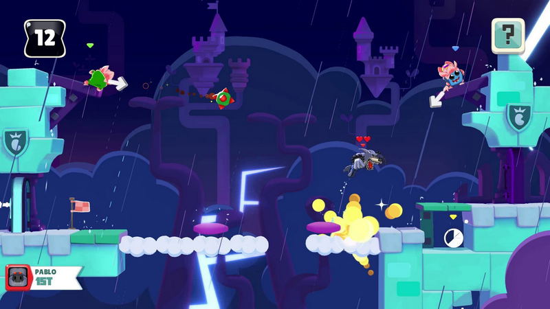 Abraca: Imagic Games <span class="ext" style="background-color: #2a475e; color: #FFFFFF;">STEAM</span> <span class="ext ext_digital">digital</span> image 2
