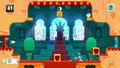 Abraca: Imagic Games <span class="ext" style="background-color: #2a475e; color: #FFFFFF;">STEAM</span> <span class="ext ext_digital">digital</span> thumbnail 3