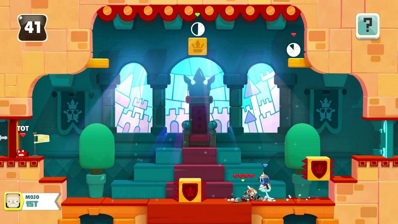 Abraca: Imagic Games <span class="ext" style="background-color: #2a475e; color: #FFFFFF;">STEAM</span> <span class="ext ext_digital">digital</span> image 3