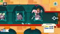 Abraca: Imagic Games <span class="ext" style="background-color: #2a475e; color: #FFFFFF;">STEAM</span> <span class="ext ext_digital">digital</span> thumbnail 5