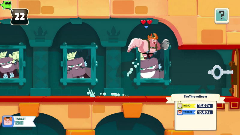 Abraca: Imagic Games <span class="ext" style="background-color: #2a475e; color: #FFFFFF;">STEAM</span> <span class="ext ext_digital">digital</span> image 5