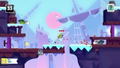Abraca: Imagic Games <span class="ext" style="background-color: #2a475e; color: #FFFFFF;">STEAM</span> <span class="ext ext_digital">digital</span> thumbnail 6